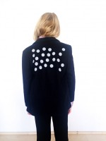 https://www.studiodaubal.com:443/files/gimgs/th-70_daubal bis9.jpg